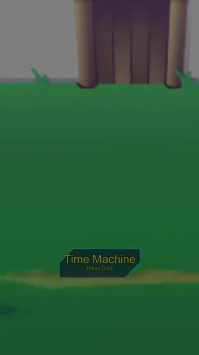 Kame paradise multiversex 2 - chichi, goku'nun karısı Roshi'nin yarağıyla oynuyor | Klip 3