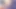 Türk türbanlı tesettür sıcak dudaklara sahip