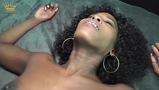 Naomi HD