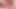 18yo Teen anal Threesome with double penetration MMF