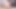 STEPSISTER slut wants to lose her virginity before fucking her boyfriend!! BIG ASS! Eliza Evans.