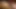 Mayumi ıslak kız 3d animasyon - büyük memeli masaj inliyor, ıslak amcık yalıyor, sansürsüz hentai'de fışkırtıyor