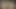 Güzel kız, lezzetli oral seks