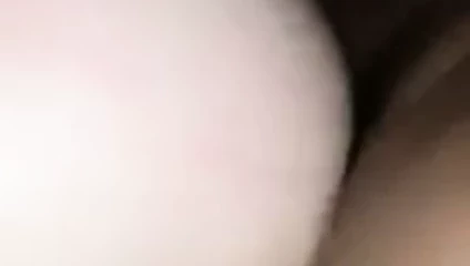 Yeni iş arkadaşım, işime başladı (ona dokunmak zorunda kaldım) lol