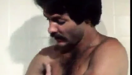 hemşirelik &amp; sürtük