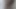 Aptal sürtük kafası karışık ve kendi kıllı amcığı tarafından büyülanıyor