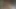 Modern Kültürler Arası Alışveriş