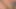 Azgın esmer orta yaşlı seksi kadın dildoyla sikişiyor ve sert dölleniyor