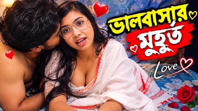 Sexy_Toma Güzel Hint deshi bhabhi ile dev veya uzun zamandır beklenen sert sikiş keyif zamanı videosu