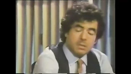 (bd) sevgilim olmanı istiyorum!