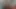 Hintli köylü eşcinsel üçlü grup seks - üç üniversiteli eşcinsel kapalı bir oda arkadaşıyla seks yapıyor.