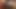 Busty cfnm strapon femdom milf metres sikikleri bir züppe