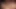 Anal seksi seven Arap kadın iki erkek tarafından aynı anda sikiliyor