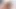 Reality Kings - Layla London tekrar geri döndü ve her zamanki gibi seksi görünüyor