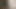 Sevimli Hintli kız pembe amcık.....