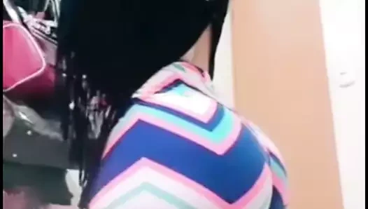 Vp04 - dorita cardenas 12iiq