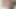 Creepypa gizli video yüksek sesle inleyen zoe çiçek yakalar