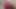 New Marrid Husbend and Wife Sex in Home