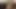 Seksi milf kendini mutlu ederken seninle kirli konuşuyor