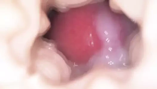 Dölleme fikir Fleshlight derlemesi