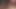 Lara croft maceraları bölüm 8 - lara boşalana kadar lezzetli derin sakso çekiyor
