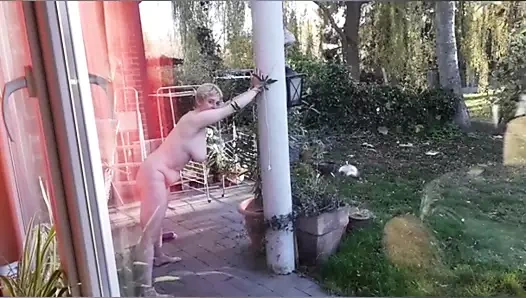 kas 18 2020 esaret oturum