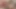 Hintli seksi kız sert seks için güreşiyor