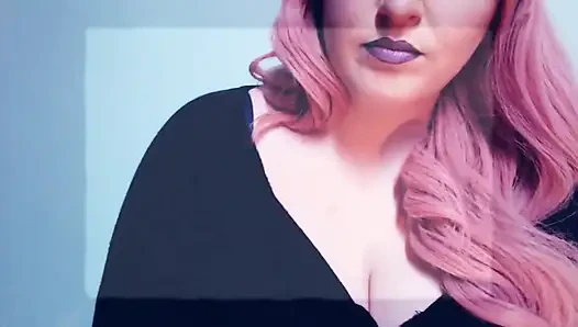 Match Lighting Asmr