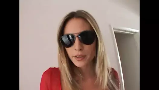 çılgın ateşli aşıklar