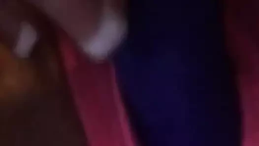 Yeni oyuncağı