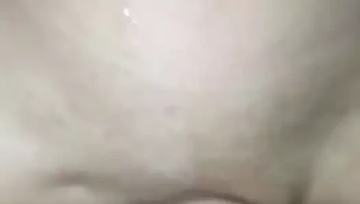 benim kız emme ve oyuncak