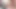 Oral seks adım anne Fransız swinger anal milf derleme fahişe
