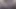 Bu şey güzel amcığıma büyük salatalık koyarken beni de şaşırttı.adaylık xxx porno videoları