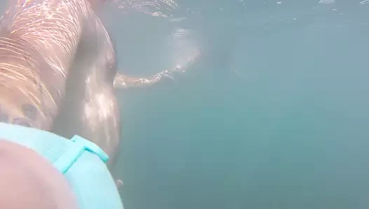 Telefonumdan gerçek amatör ev yapımı seks videosu klipleri bölüm bir