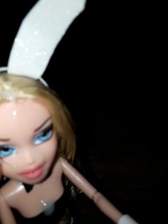 bukkake