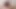 Masturbation an der Eichel yyyyxx1
