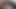 Kam baba var bir üçlü ile iki sıcak uygun gençler raw
