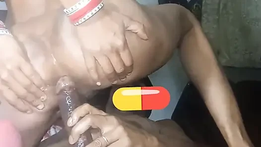 Göt sikişi hikayesi