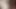 Hintli Arap kolejli kız göğüslerini ve amını gösteriyor - xxx seks videosu - kocaman memeli gerçek Arap