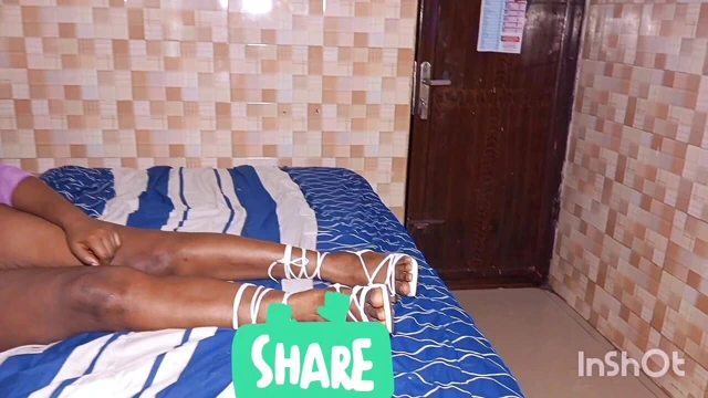 Uzun boylu lizzy ve garson bölüm 2