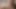 Seksi koçların karısı takım denemeleri için oyuncuları sikiyor