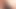 En iyi hanjob (penetrasyon tease)