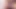 Orta yaşlı seksi kadın lisa essex oğlumun götünü esnetiyor