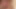 Stepmom At Hotel Helps Me Cum