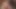 Muhteşem bebek naho kojima boyunca seksi porno oyun