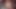 Vr bangers seksi ev kadını seni bir kamu çamaşırhanede alay