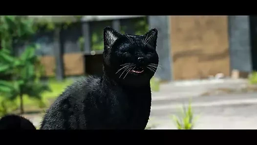 Yaz sıcağı - bölüm 50 loveskysan69 tarafından çıplak hatun gönder