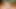 Yaramaz Amerika - seksi öğrenci vahşi seks öğrenmek istiyor