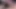 Haku'nun temizlik sakso çıplak 3 boyutlu hentai mmd r18 anal sert sikişmek istiyor ahegao seks ntr