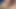 Yeni yarak masajı derleme videom.